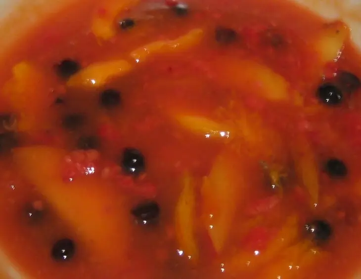 Мальчишки и девчонки,а также их родители!вкуснючее мороженое попробовать хотите вы???(дуэль!!!): шаг 10