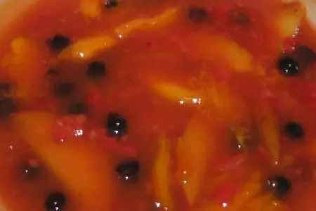 Мальчишки и девчонки,а также их родители!вкуснючее мороженое попробовать хотите вы???(дуэль!!!): шаг 10