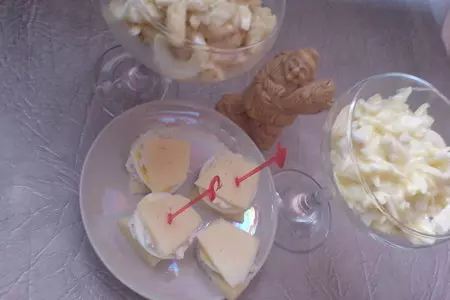 Мужская закусочка: шаг 8