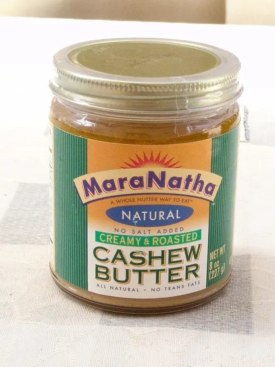 Мясное рагу с бататом: шаг 2