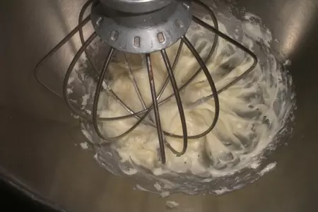 Пряные закусочные маффины из цукинни: шаг 13