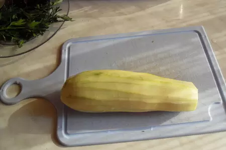 Острая курочка на рисе: шаг 8