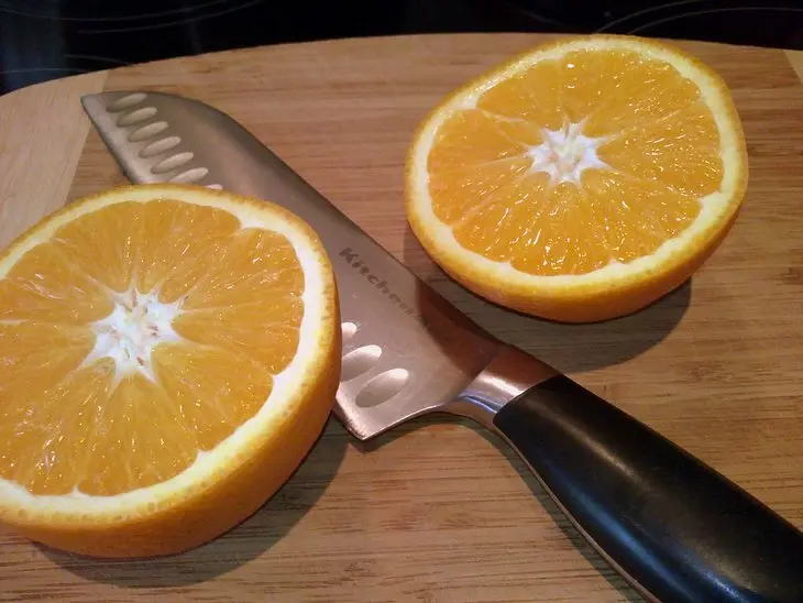 Коктейль «отвёртка» и его наиболее значимые варианты. screwdriver coctail: шаг 1