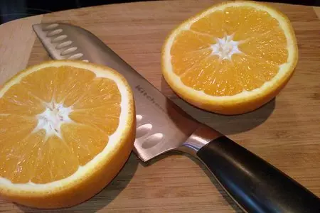 Коктейль «отвёртка» и его наиболее значимые варианты. screwdriver coctail: шаг 1