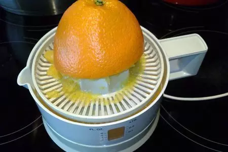 Коктейль «отвёртка» и его наиболее значимые варианты. screwdriver coctail: шаг 2