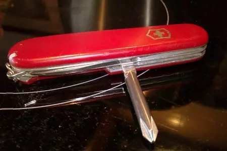 Коктейль «отвёртка» и его наиболее значимые варианты. screwdriver coctail: шаг 9