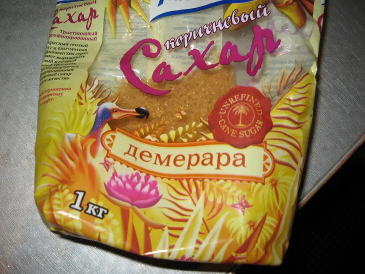 Чизкейк светофор: шаг 1