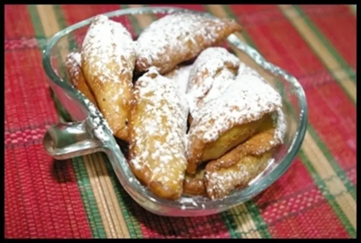 От    empanadillas   к    пирожкам (дуэль): шаг 10