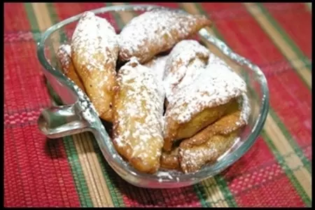 От    empanadillas   к    пирожкам (дуэль): шаг 10
