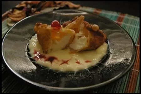 От    empanadillas   к    пирожкам (дуэль): шаг 11