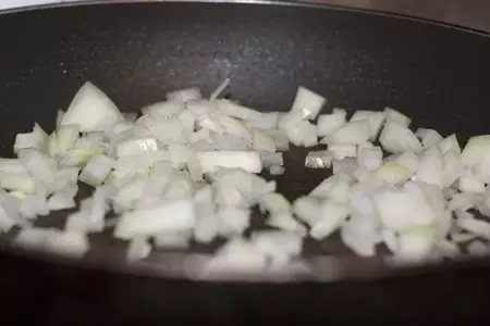 Картошечка,как гарнир и не только: шаг 3
