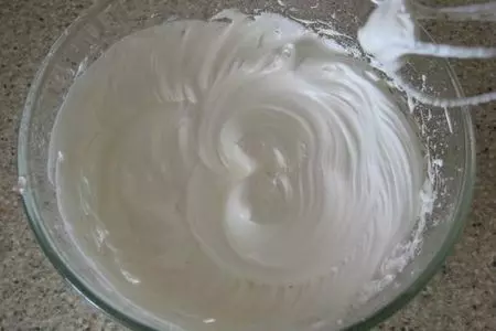 Пирожное "а-ля choco-pie": шаг 4