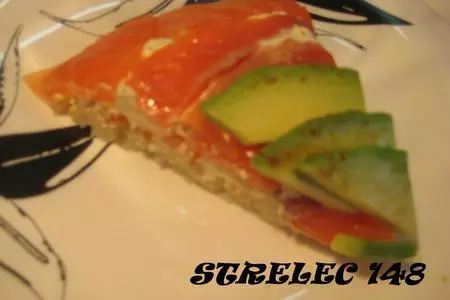 Закуска "это что-то!": шаг 6