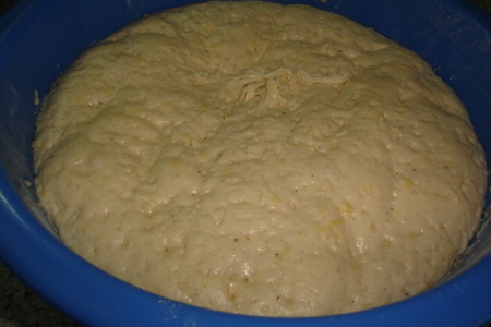 rp23365 w450 рецепт булочек с сыром как в ашане