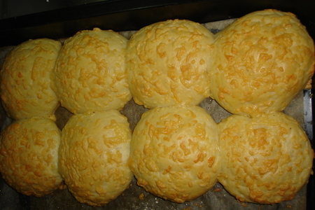 rp23367 w450 рецепт булочек с сыром как в ашане