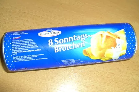 Тушёная  капуста: шаг 5