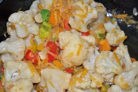 Мешочки счастья или горшочки с мясом по-простому… по-деревенски.: шаг 5