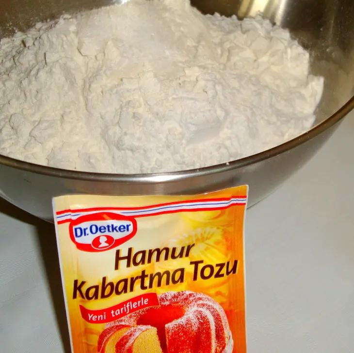 Пирог с баклажанами  и куриной грудкой: шаг 2