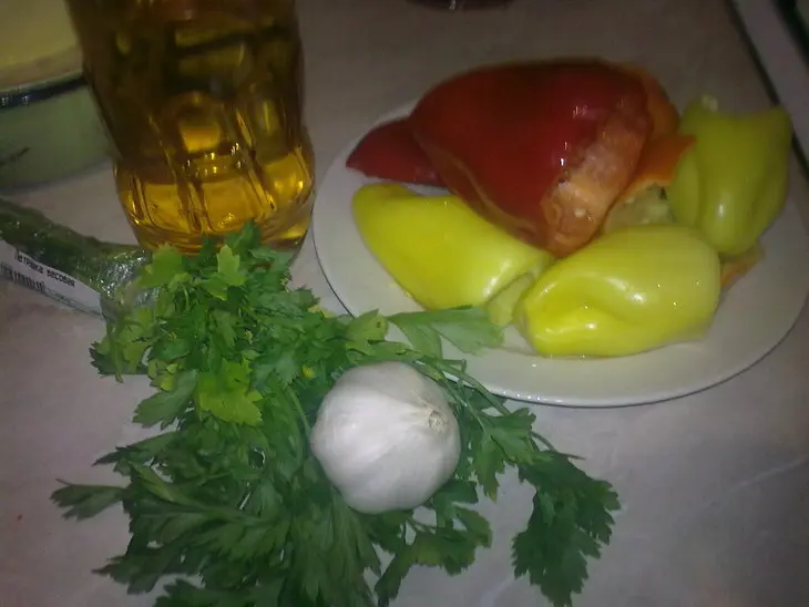 Болгарский по-болгарски: шаг 1