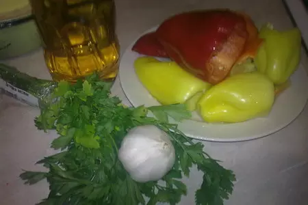 Болгарский по-болгарски: шаг 1