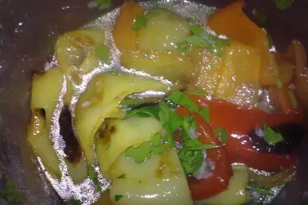 Болгарский по-болгарски: шаг 4