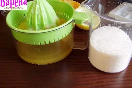 Черно-белая любовь! (ганаше с карамелью). для дуэли "сластенам посвящается!": шаг 6