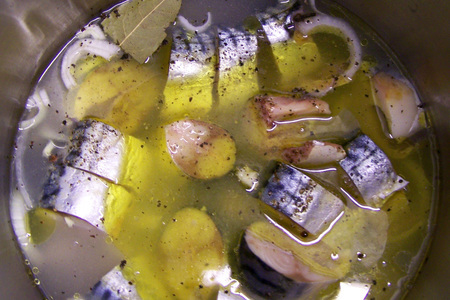 консервация рыбы в скороварке. Смотреть фото консервация рыбы в скороварке. Смотреть картинку консервация рыбы в скороварке. Картинка про консервация рыбы в скороварке. Фото консервация рыбы в скороварке консервация рыбы в скороварке. Смотреть фото консервация рыбы в скороварке. Смотреть картинку консервация рыбы в скороварке. Картинка про консервация рыбы в скороварке. Фото консервация рыбы в скороварке