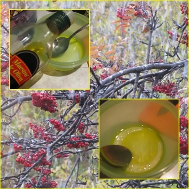 Салат с нутом и курицей !!!: шаг 4