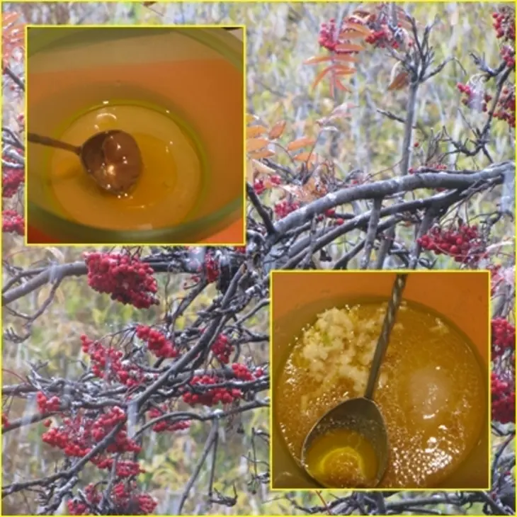 Салат с нутом и курицей !!!: шаг 6
