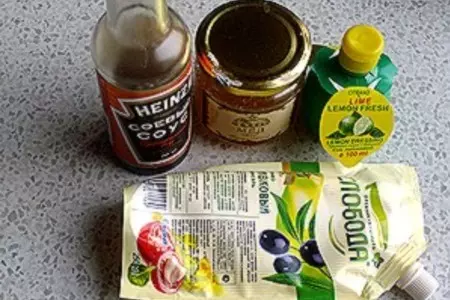 Любит-не любит или как помириться с любимой: шаг 3