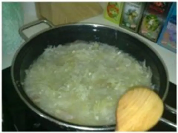 Йота: шаг 2
