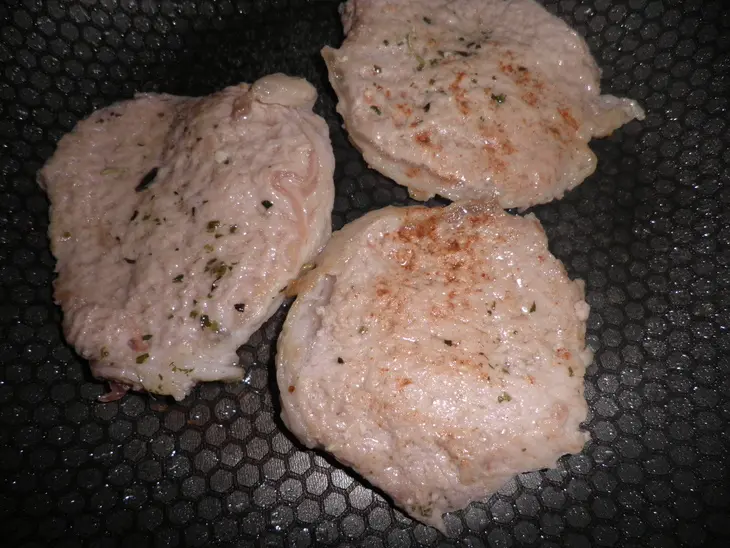 "медальоны для любимой": шаг 2