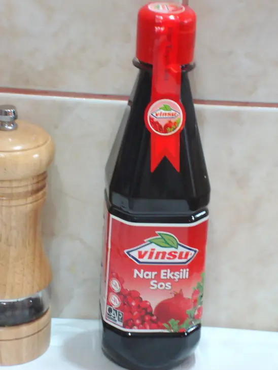 Кабачки с  грибами  и перцем: шаг 3