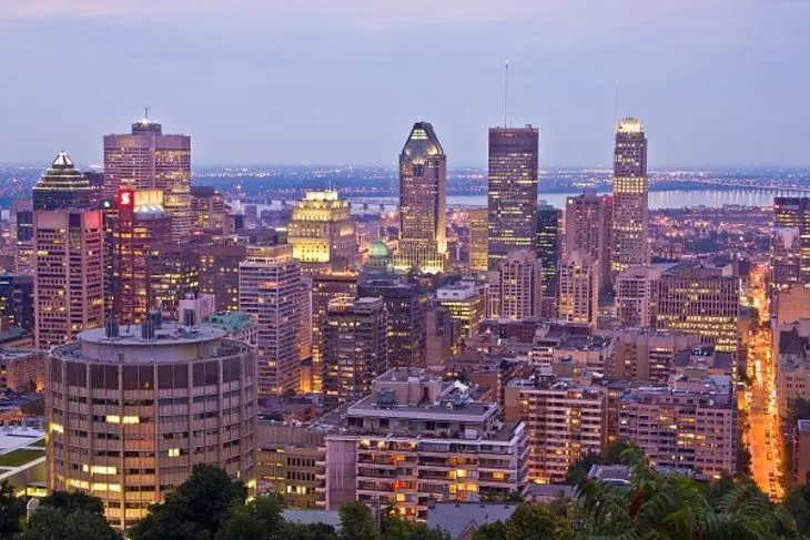 Montreal steak / стейк монреаль.: шаг 3