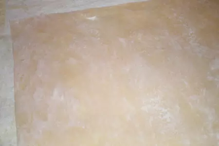 Очень он вкусный - штрудель капустный: шаг 5
