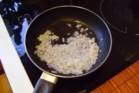 Практически курник:): шаг 3