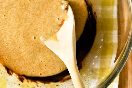 Whoopie pie: шаг 4