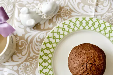 Whoopie pie: шаг 14