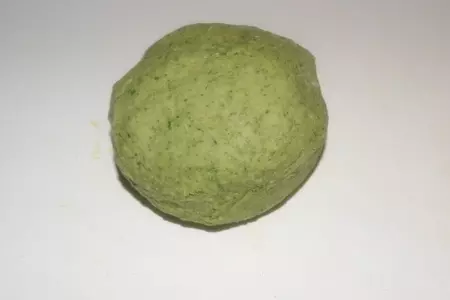 Pasta freska - домашняя лапша, рецепт выходного дня: шаг 7