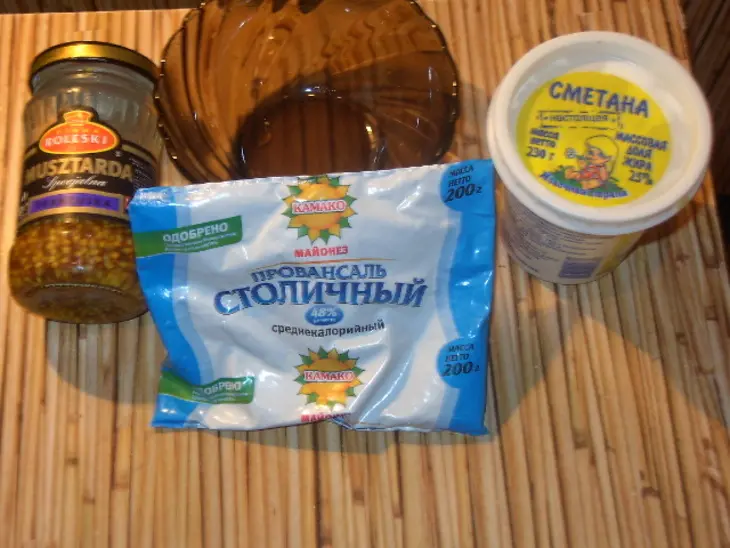Куриное филе с рисом в пароварке: шаг 8