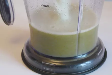 Запечённая в духовке утка с соусом из крыжовника (рецепт леди кларк из тиллипрони, 1860г.): шаг 6