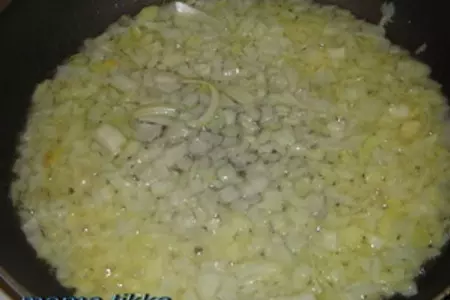 Суп из куриных сердечек: шаг 4