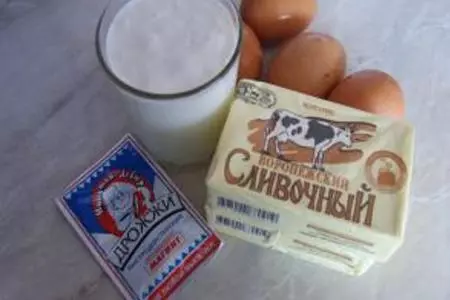 Рогалики: шаг 1