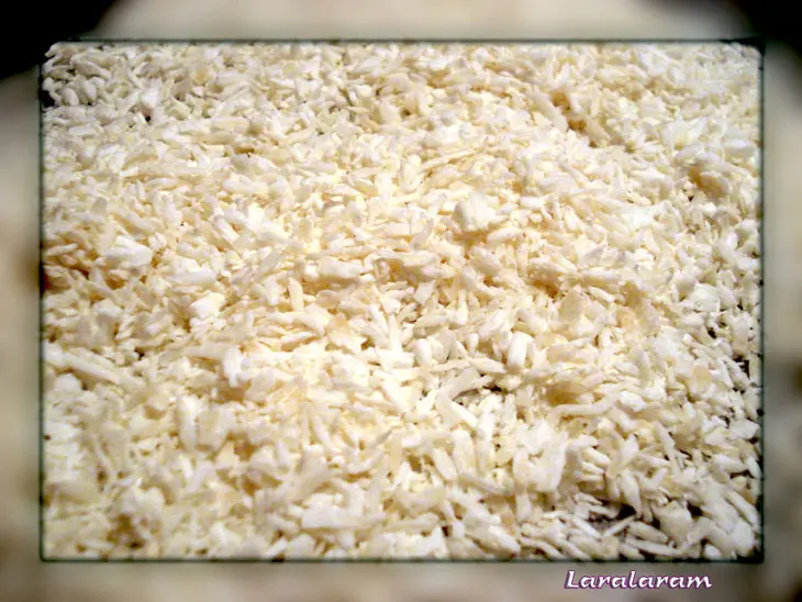 Рыба - в кокосовой панировке, рай не только тем, кто живёт на хаваях...: шаг 5
