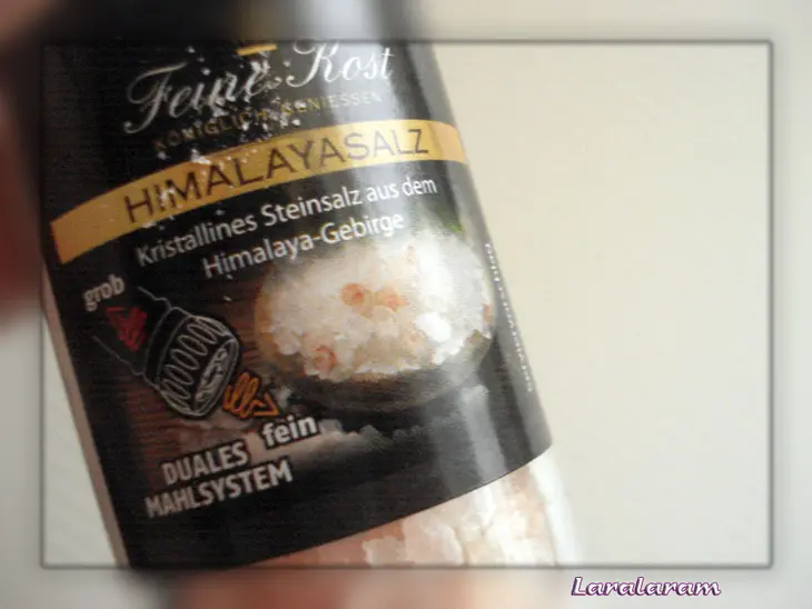 Рулетики из индюшатины "it’s hot, baby!": шаг 8
