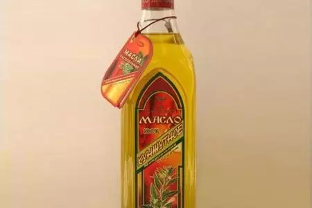 Салат из курицы-карри с клубникой и авокадо: шаг 7