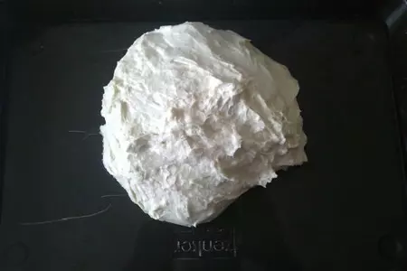 Швабские души (дуэль): шаг 3