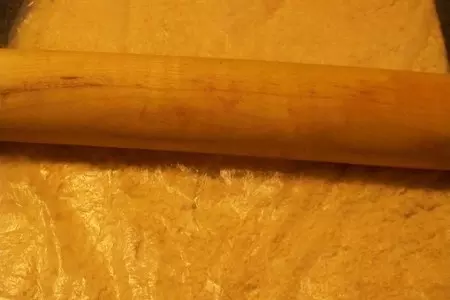 Котлеты рыбные по мотивам индийской кухни.: шаг 1