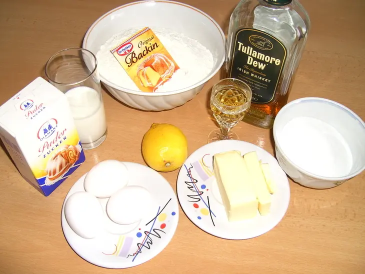 Американки: шаг 1