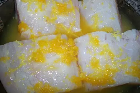 Худеем с итальянским акцентом: шаг 7